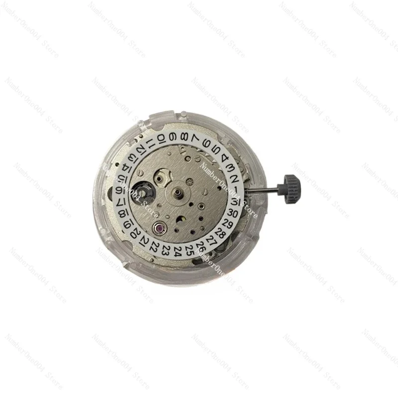 Applicable to Watch accessories, imported from Japan MIYOTA 8215 8200 automatic mechanical movement