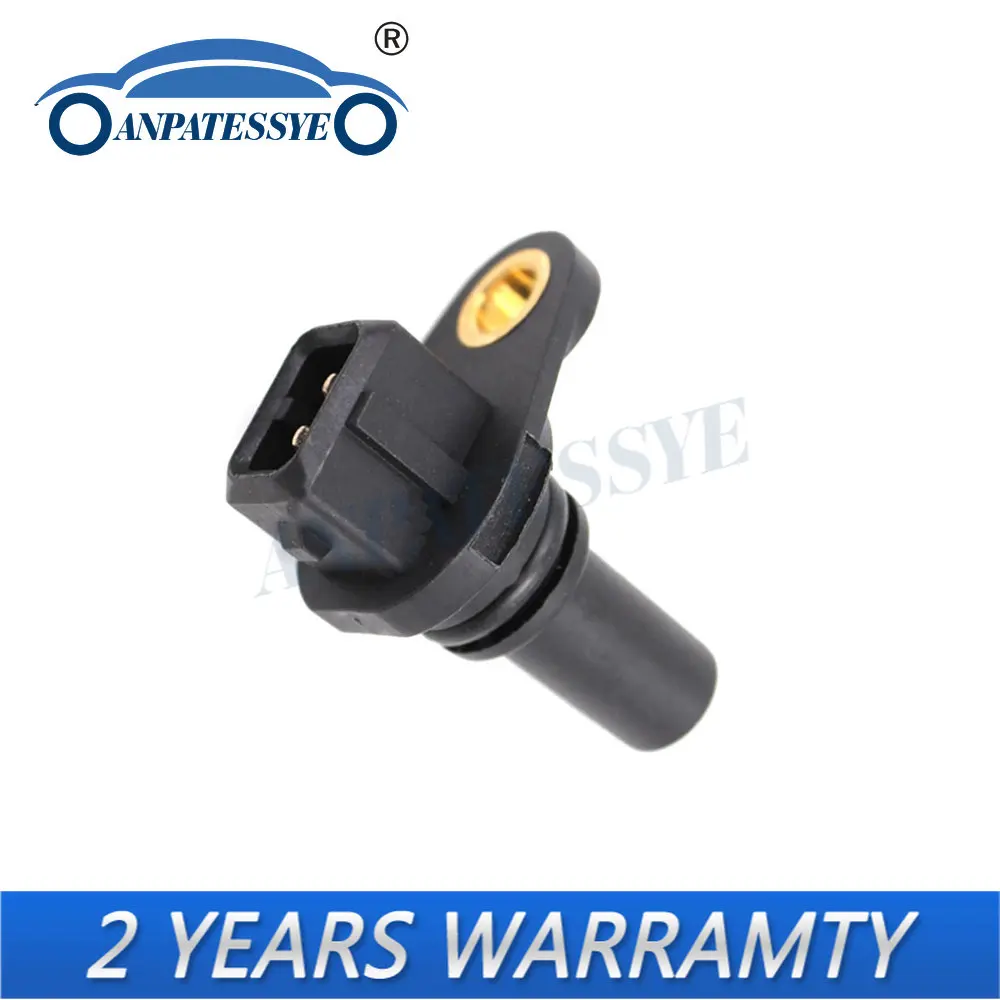 

Crankshaft Position Sensor For Audi 100 80 90 A3 A4 A6 Cabriolet Coupe Skoda 9944264 095 927 321 C 095 927 321A 095 927 321C