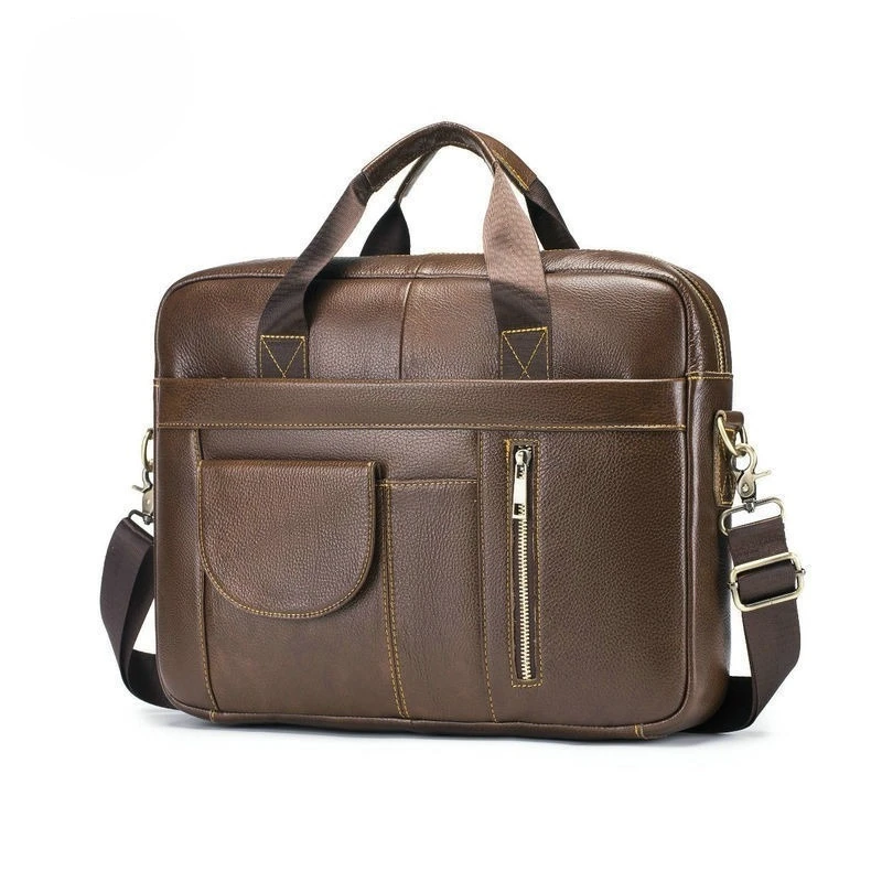 maletin-de-cuero-genuino-para-hombre-bolso-de-mano-para-oficina-maletin-para-portatil-de-14-pulgadas-bolso-cruzado-de-negocios-para-hombre