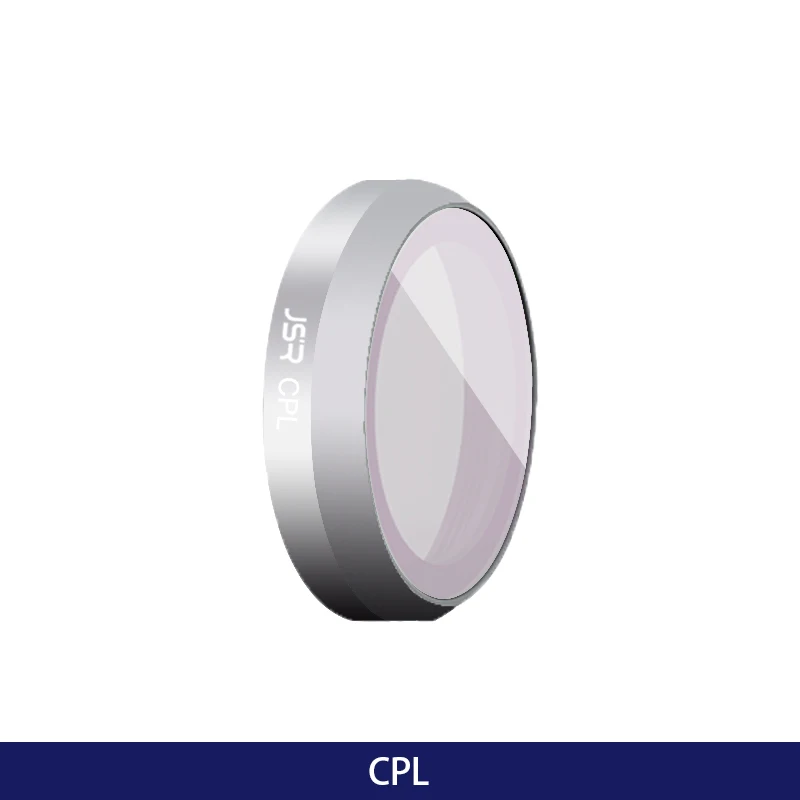Variant: CPL