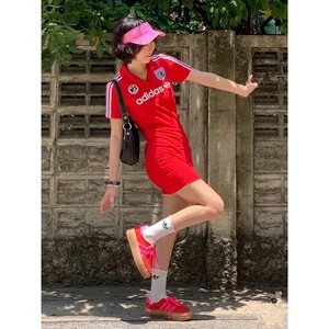 أفضل 9 أحذية رياضية نسائية من أديداس - رقم 8