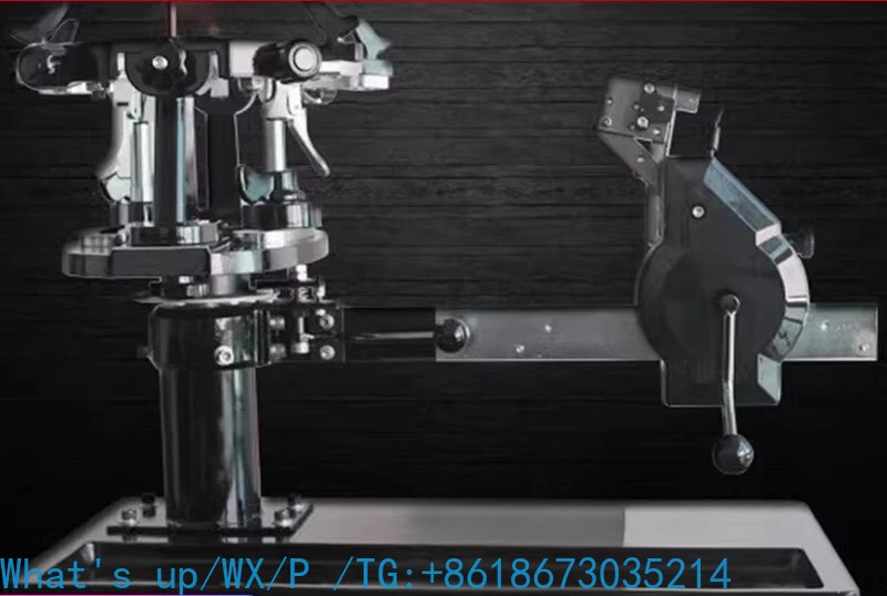 Badminton  badminton stringing machine tennis racket  home stringing machine hand crank