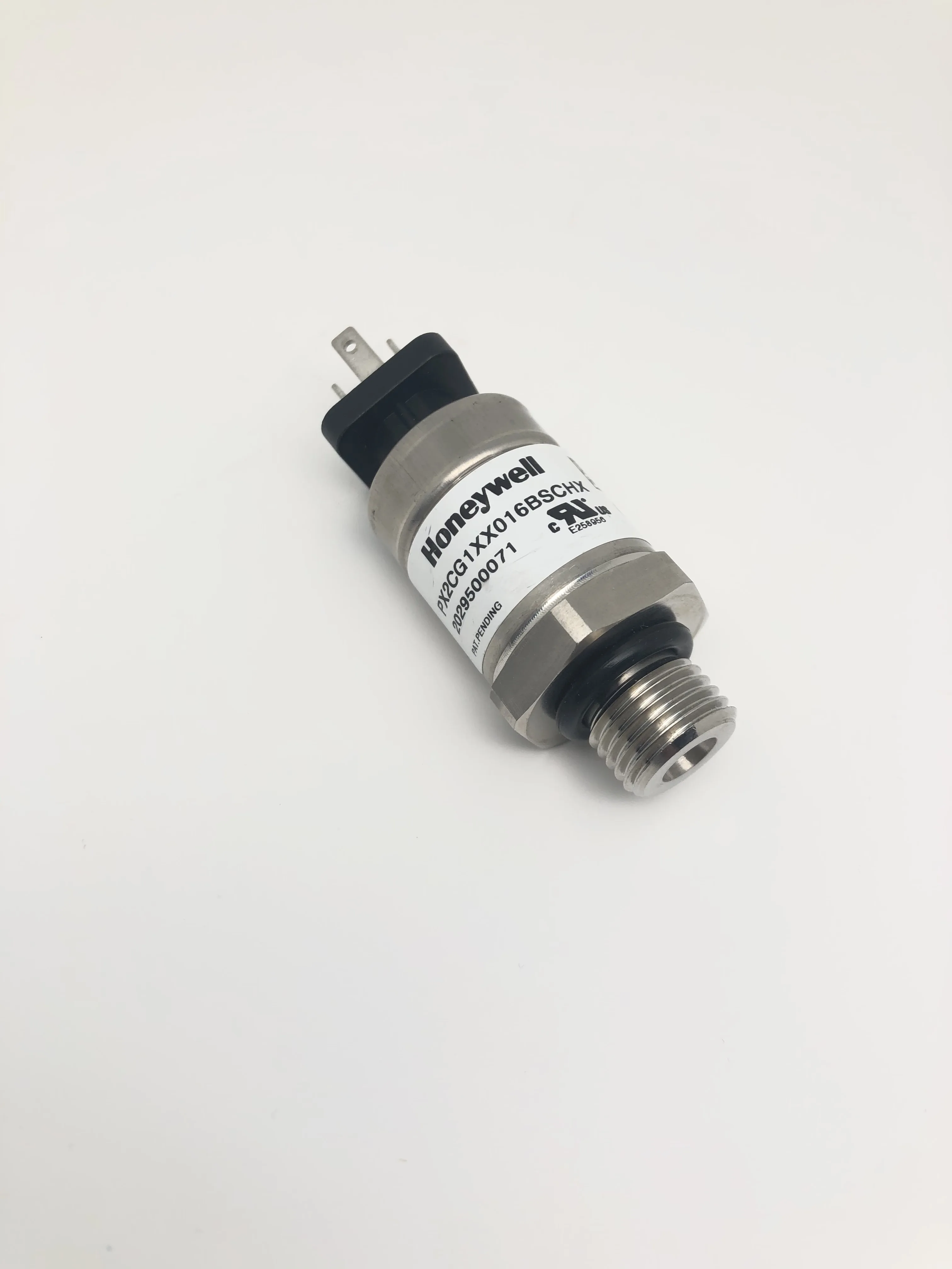 PX2CG1XX010BACHX Honeywell Authorized Agent Pressure Sensors New Original Genuine Fast shipping