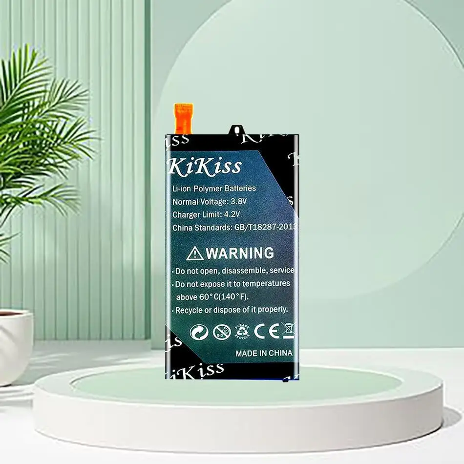 

70K80 800 мАч аккумулятор для ноутбука Dell Perc Raid H710 H710P H730 H810 H830 с быстрой зарядкой