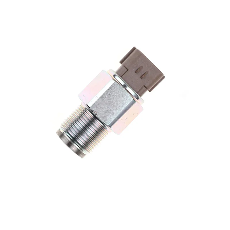 

499000-6160 4990006160 Diesel engine spare parts Pressure Sensor for ZAX330-3 ZAX200-3 PC450-8 engine excavator parts