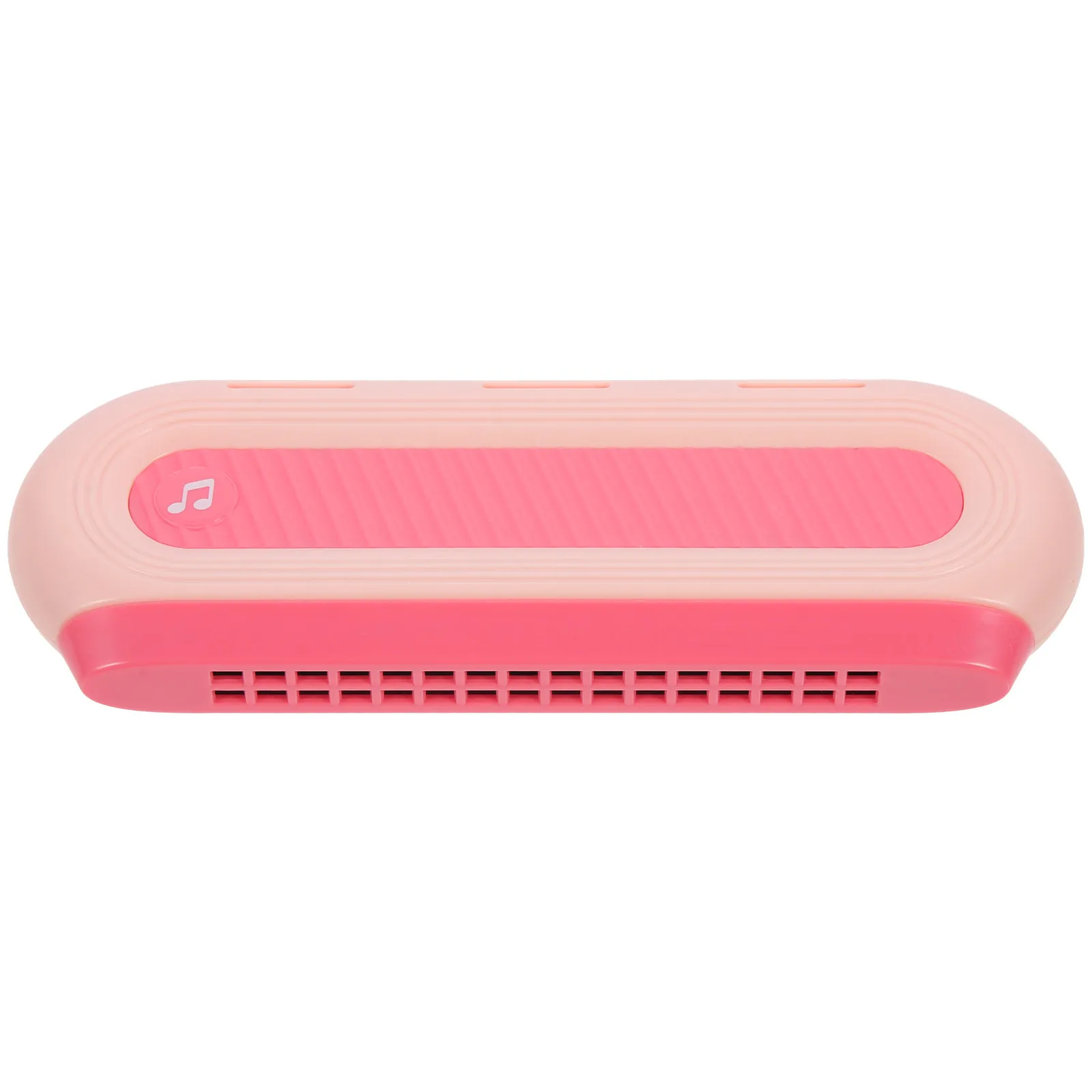 armonica-per-bambini-in-do-16-fori-strumento-musicale-per-principianti-regalo-prescolare-per-ragazzi-e-ragazze-giocattolo-educativo