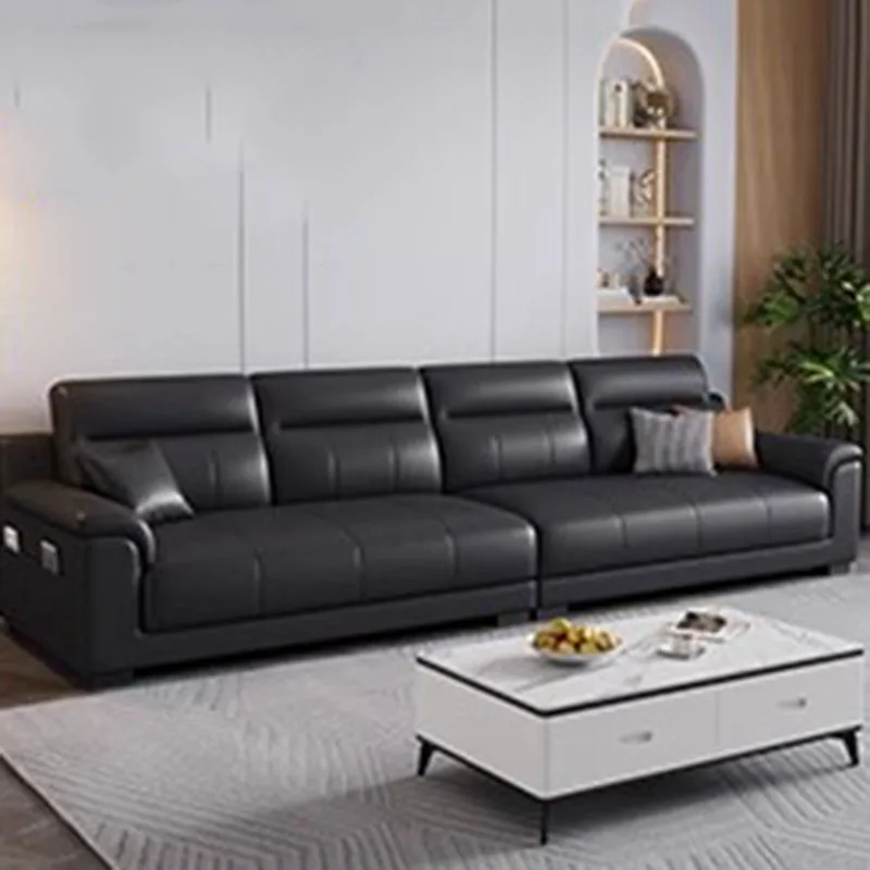 Designer Multifunctional Living Room Sofas Couch Lazy Recliner Luxury Modern Outdoor Sofa Floor Muebles Chinese Style Furniture