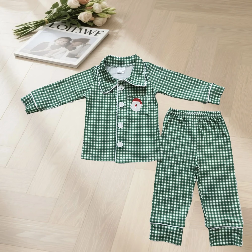 10.17 Baby Boys Win… - image