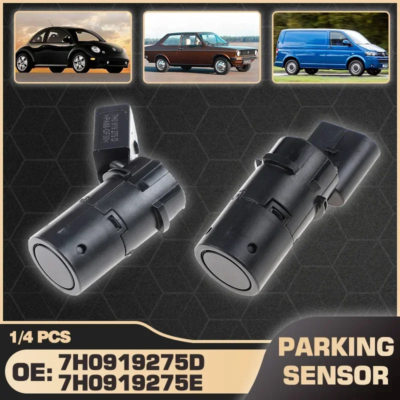 Parking Pdc Sensor … - image