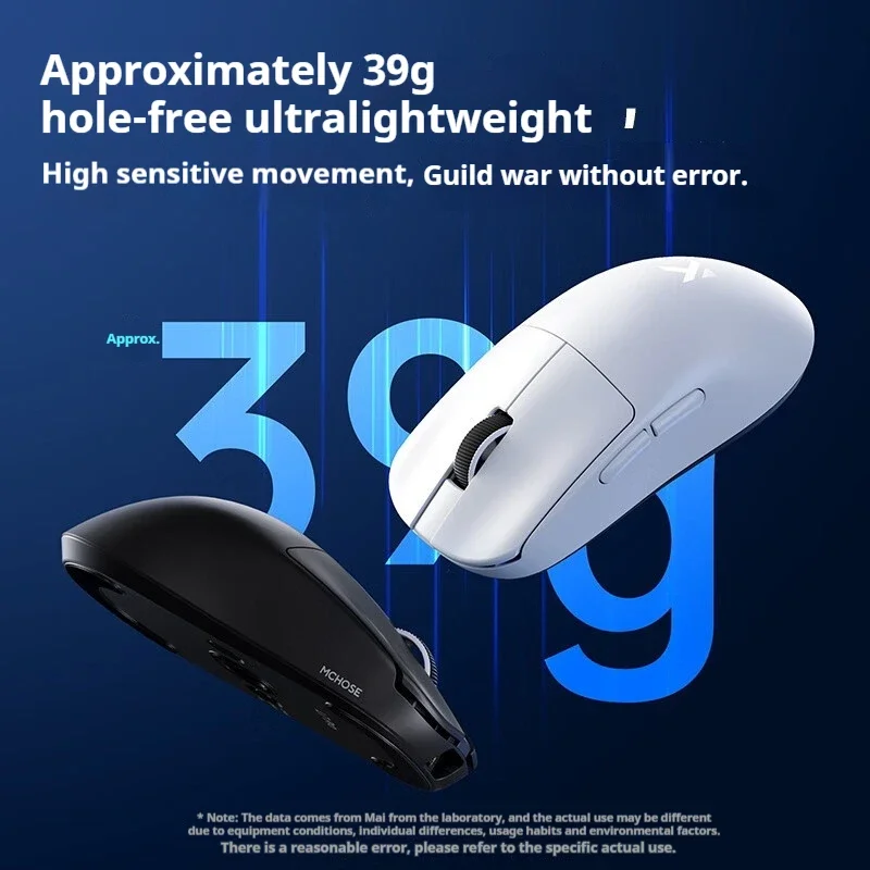 超美品 MousePro Ultra7 258V/32G/Office2024 インテル Core Ultra 7
