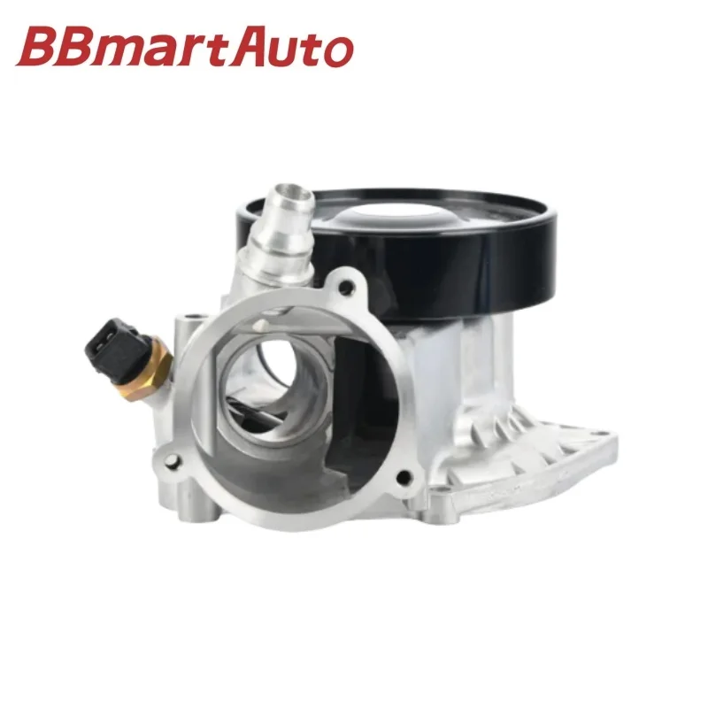 11517619303 BB마트오토 자동차 액세서리 BMW N63용 워터 펌프