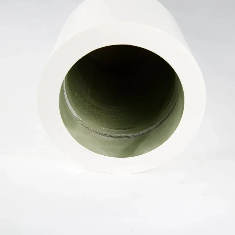 【specialized】High-pressure 8040 Fiberglass-reinforced Reverse Osmosis Membrane Housing with a 1000-pound/square-inch Pressure Ve
