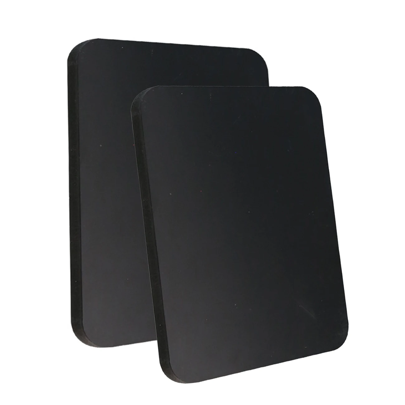 EVA foam insert hunting vest board carrier filling lining board high density, light weight and support
