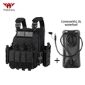 Black-2L Black