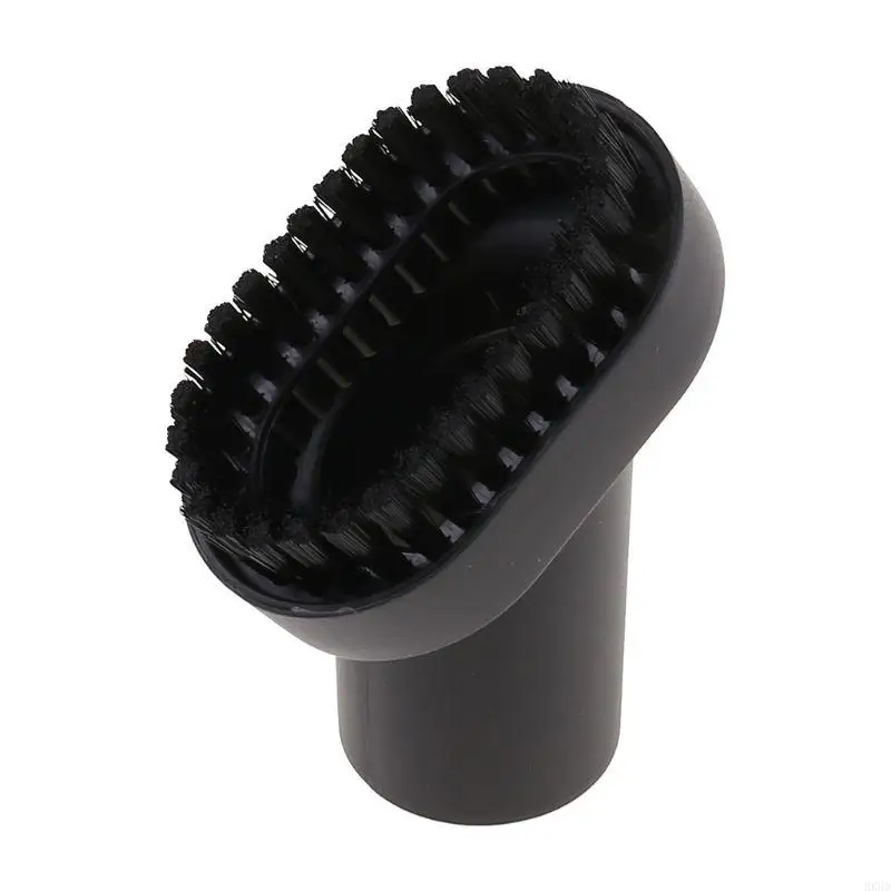 HX6D 4 in 1 aspirapolvere aspirapolvere ugello spolveratura del utensili per crepe per casa 32 mm 32 mm