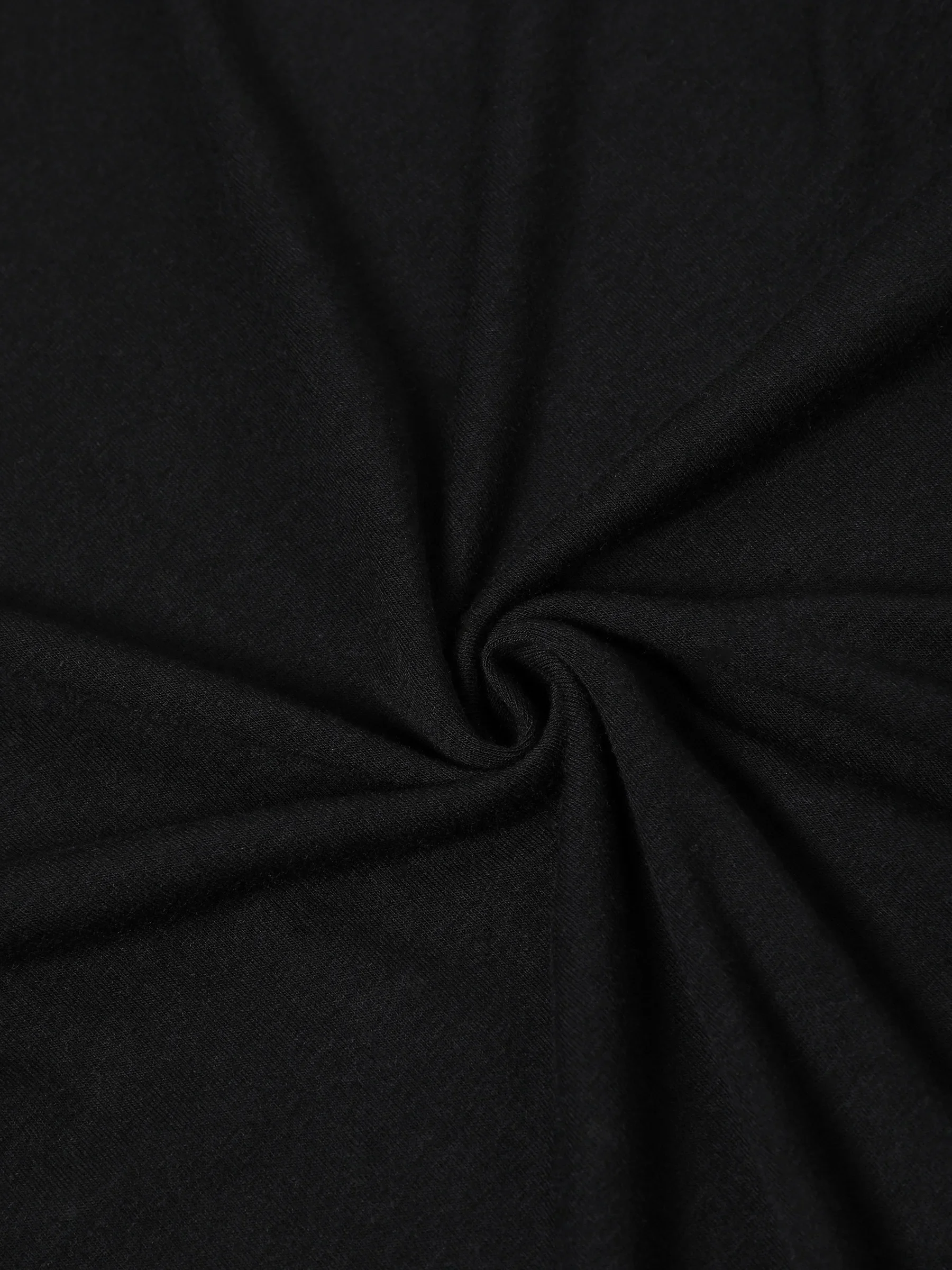 Christmas Graphic Print T-shirt Casual Short Sleeve Crew Neck Top Women's Clothing Tree Tee Shirts Happy New Year Tshirt