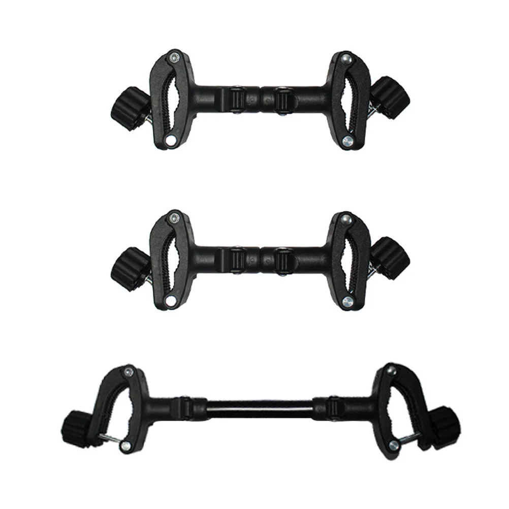 3 قطعة موصل عربة الأطفال في الهواء الطلق عالية القوة طفل عربة موصلات تحويل اثنين من عربات الأطفال إلى ترادف جديد الوالدين يجب أن يكون لديك #5