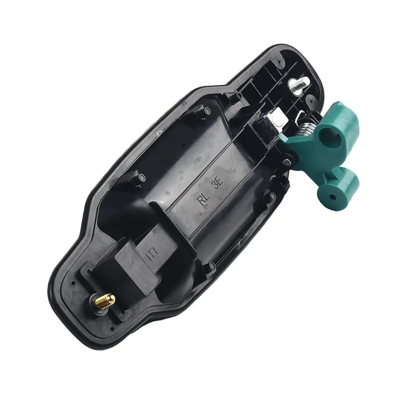 Suitable for 03-09 Kia Sorento LX EX handle 82650-3E010 82660-3E010 image 3