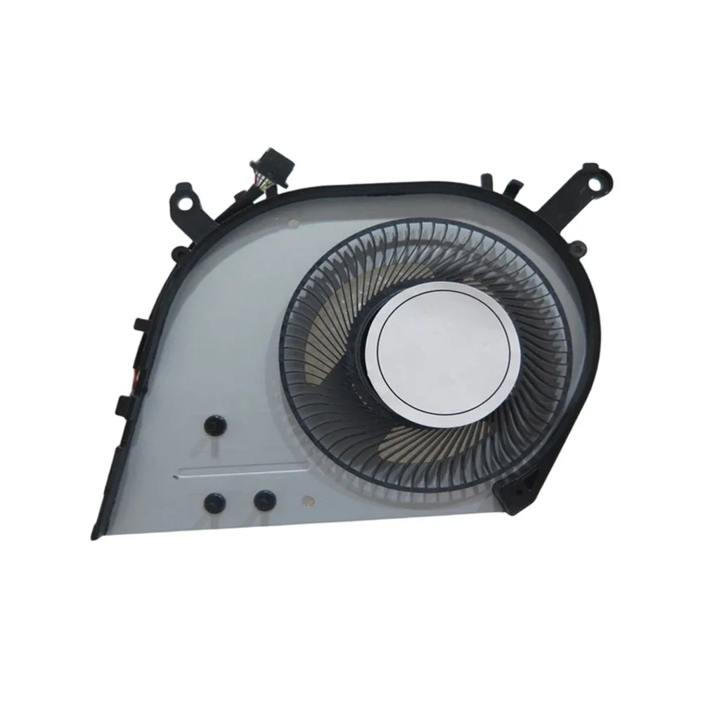 For MSI Prestige 13 Evo A12M A13M DC5V 1.0A 5PIN 5lines Laptop CPU Fan