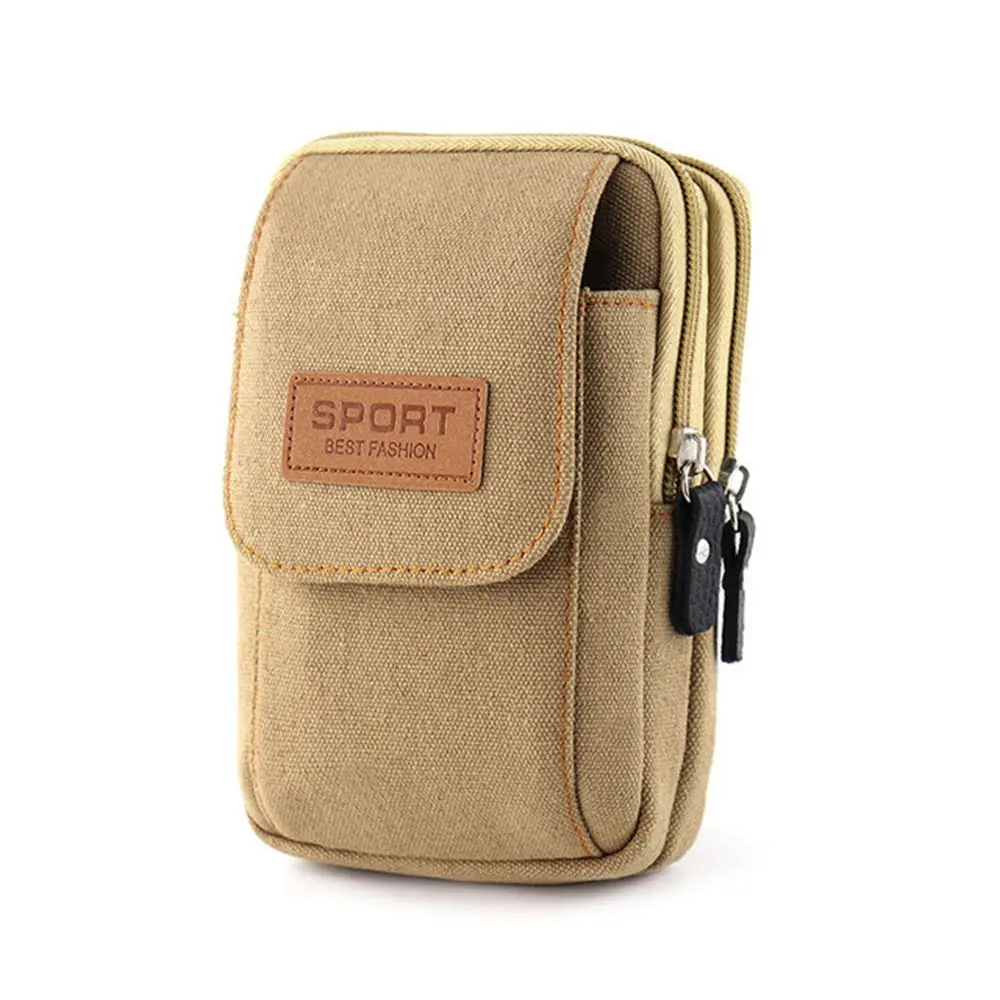 Ver más — Waist Packs