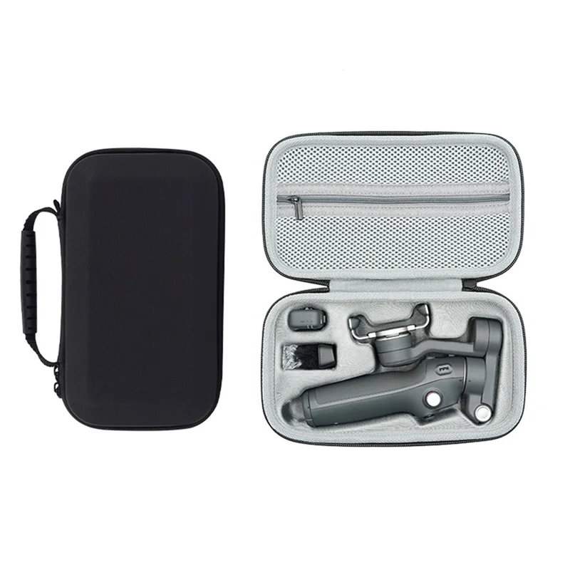 Protective Travel C… - image