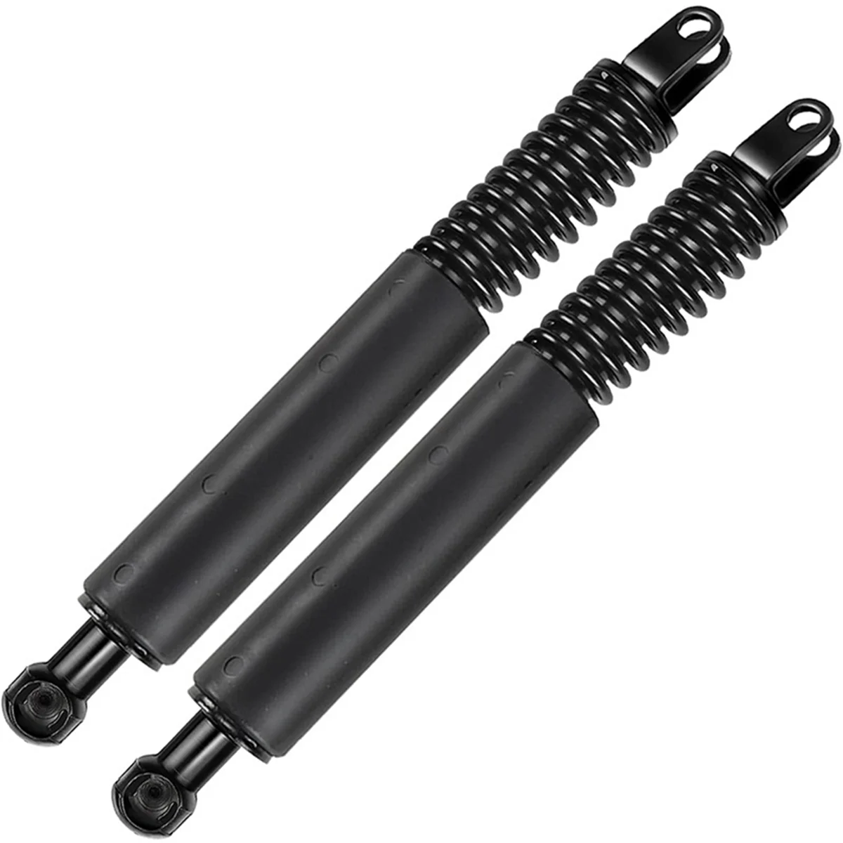 

Auto 1Pair Tailgate Stays Rear Tailgate Lift Supports for BMW 5 Series E39 2001-2002 51248220072 BMW Accessories