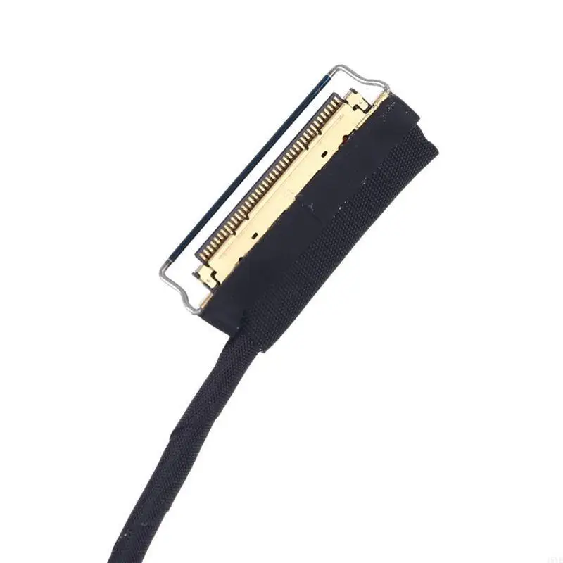 Hard Drive for Case for ThinkPad X270 Connector Cable and Bracket Caddy Frame