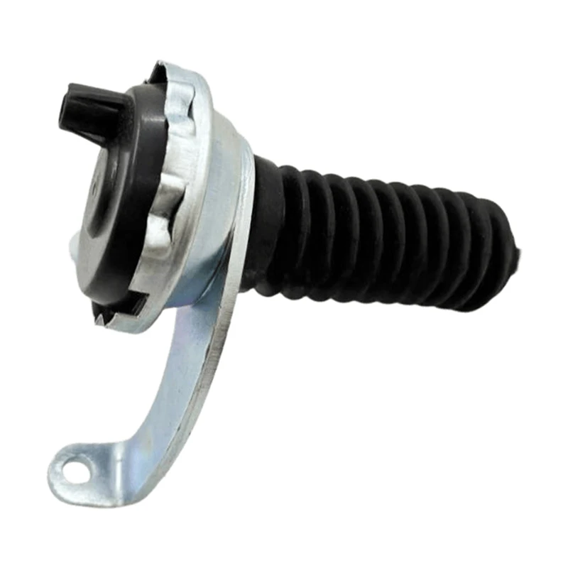 Super Sale Differential Actuator 51010H1001 51010H1000 Suitable for Hyundai Terracan 2001-2006