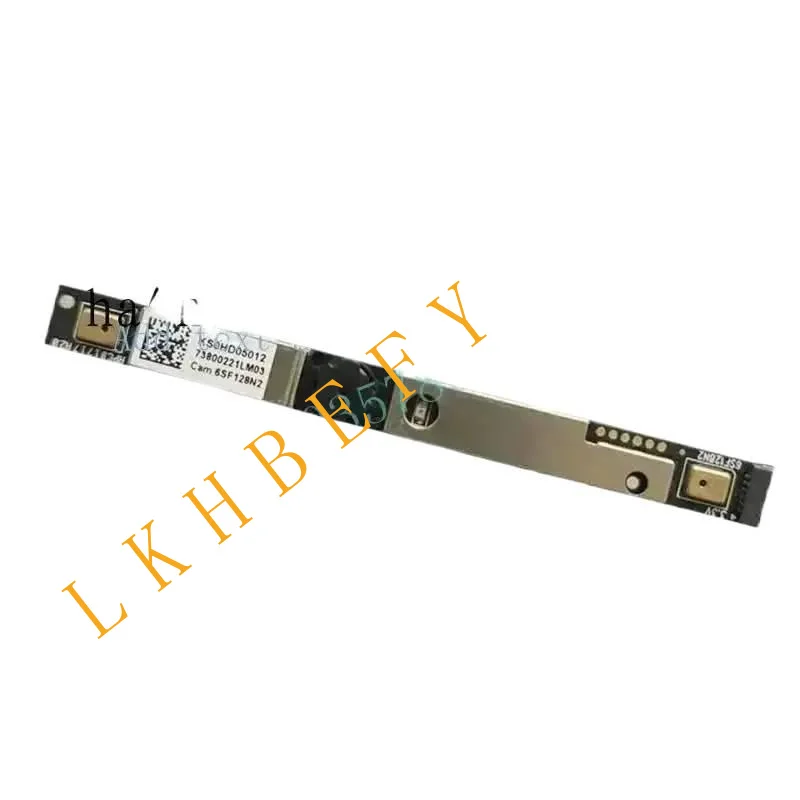 

€€ Camera Webcam board Module for A317-53G A514-33 A514-51 A514-51G €\€
