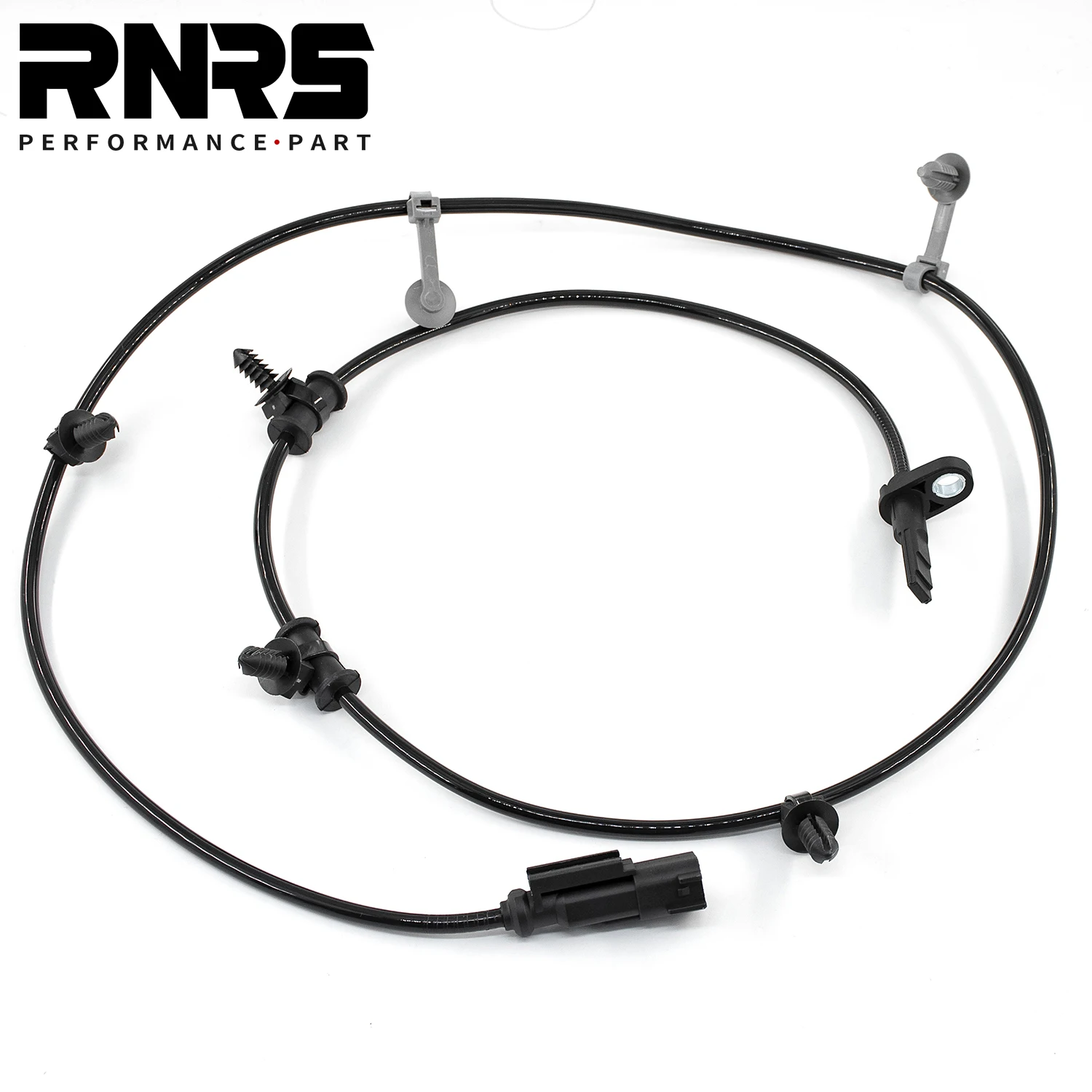 

Датчик скорости колеса ABS для Ford Edge LINCOLN MKX 2011 2012 2013 2014 OEM CT4Z2C190C; CT4Z2C190B; CT4Z2C190AB; CT4Z2C190A