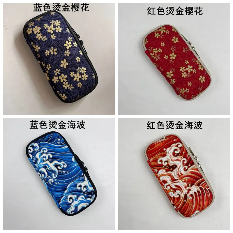 astuccio-in-tessuto-fai-da-te-portapenne-a-6-scomparti-astuccio-con-cerniera-custodia-portatile-per-cancelleria-borsa-stile-shaobing-17x8cm