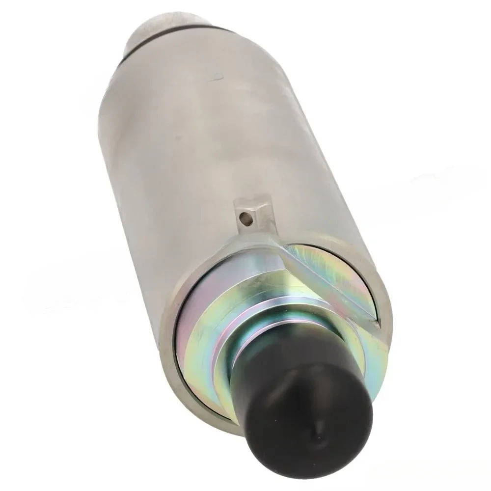 Pilot valve constant pressure pilot valve