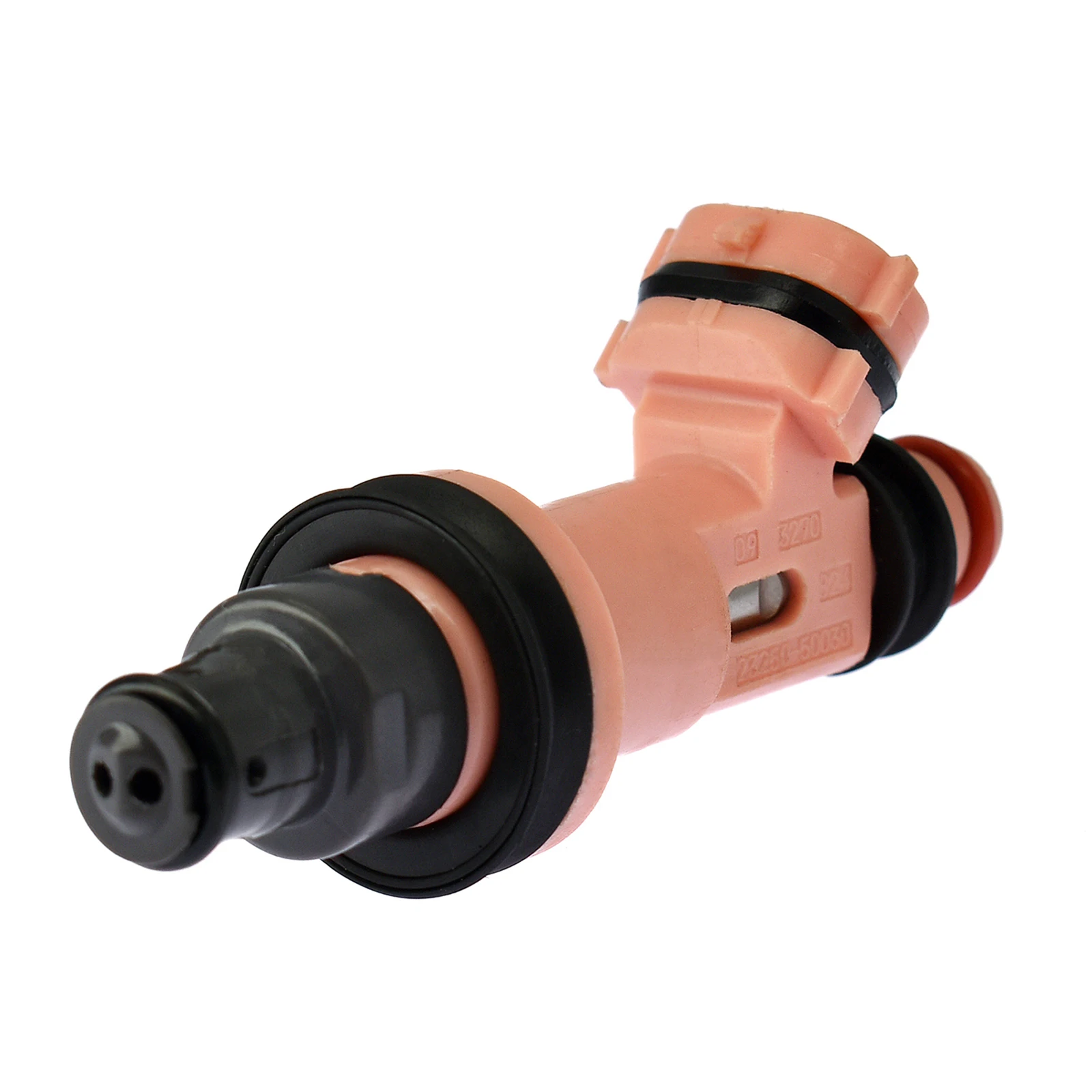 Fuel Injector 23250-50030 For Lexus GS400 GS430 LS400 LS430 SC400 SC430 4.0L 4.3L V8 1UZFE 3UZFE 1998-2010