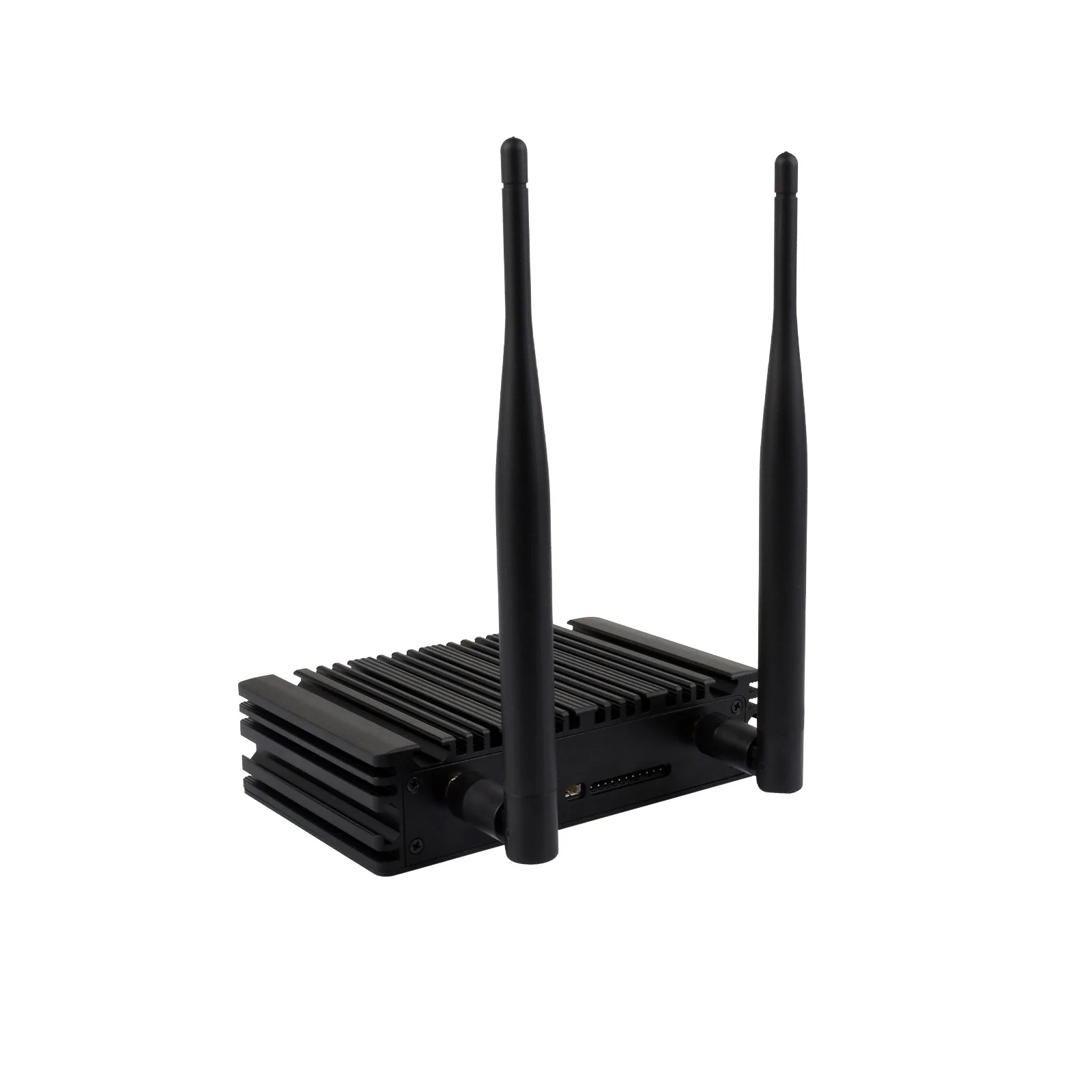 Luckfox Core3576 Edge Computing Development Board, Rockchip RK3576 Octa-Core 2,2 GHz, 6 TOPS Computing Power NPU