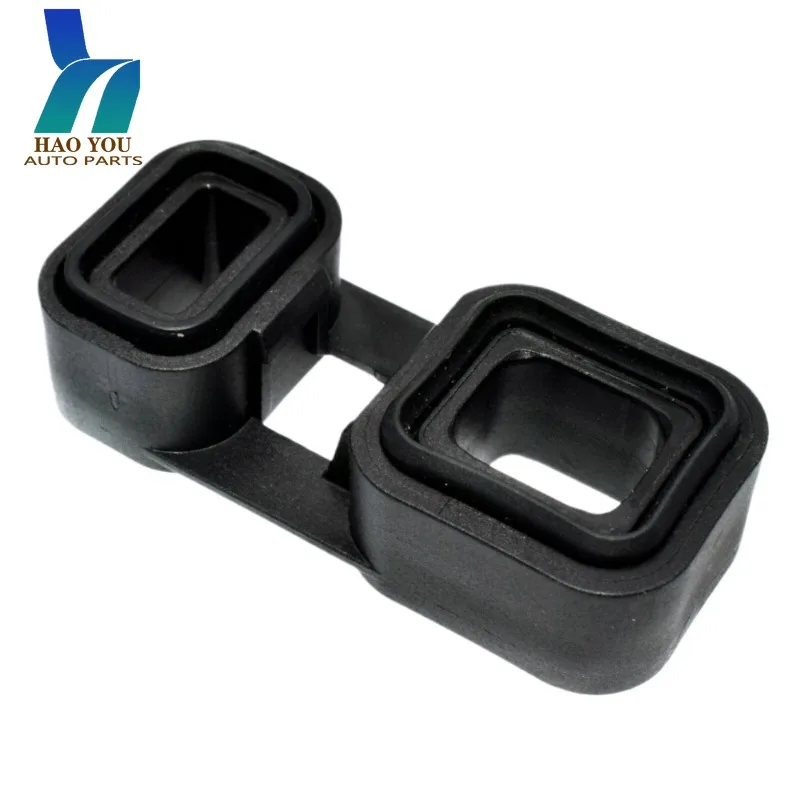 

0501215783 24347588724 Адаптер уплотнения ПЕРЕДАЧИ ДЛЯ BMW E60 E90 E85 X5 Z4 128i