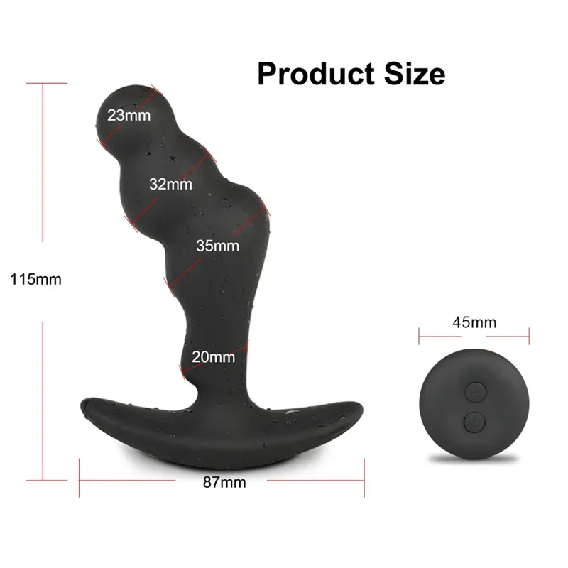 Klitoris klip Anal oyuncaklar Xxl seks Suit popo fiş Set Mouth ağız oral adam seks oyuncakları hız bardak Chastity Chastity Toysstimulator