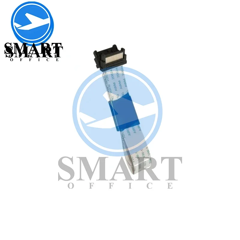 41X1106 Laser Scanner support for Lexmark MS821 MS823 MS825 MS826 MS823dn B2865 821 823 825 826 826dn LSU Unit Print Head Cable