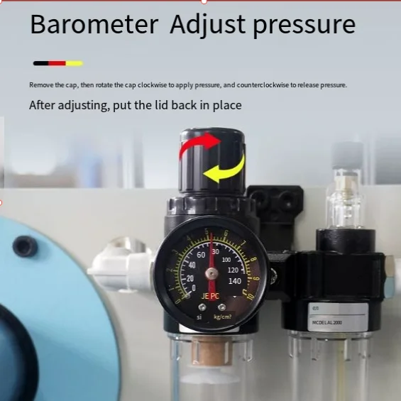 Single Station Pneumatic Pull Type Heat Press Machine Clothes Pattern Hot Drill Printing Sublimation Heat Transfer