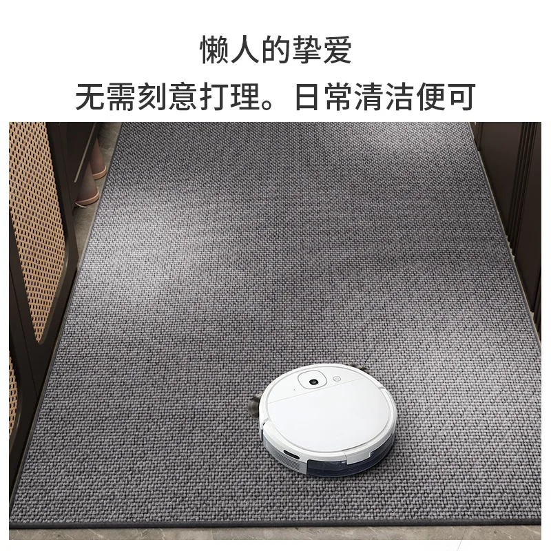 رابط مخصص للسجاد المخصص. يرجى الاتصال بخدمتنا العملاء قبل تقديم الطلب.