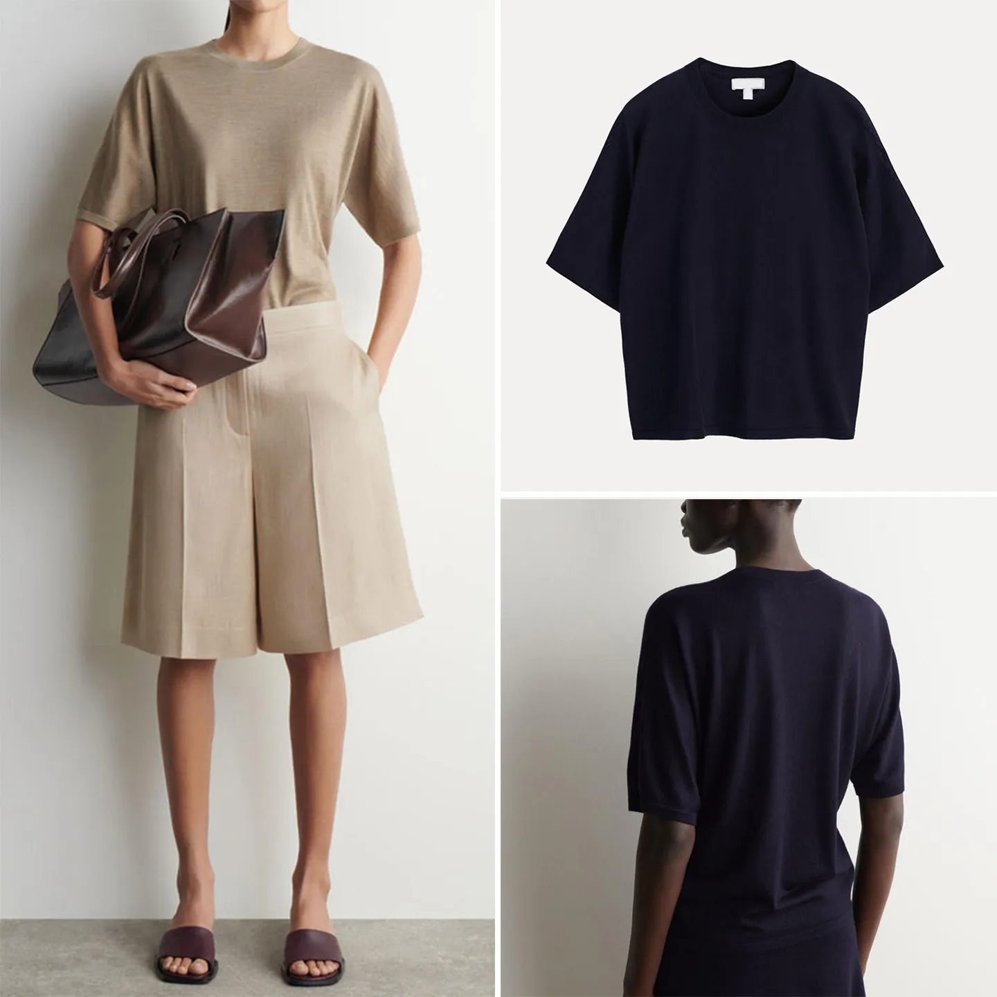 

Модная женская футболка с коротким рукавом, весна 2026, новинка, универсальная повседневная модель, бренд ZADATA, круглый вырез, другой стиль