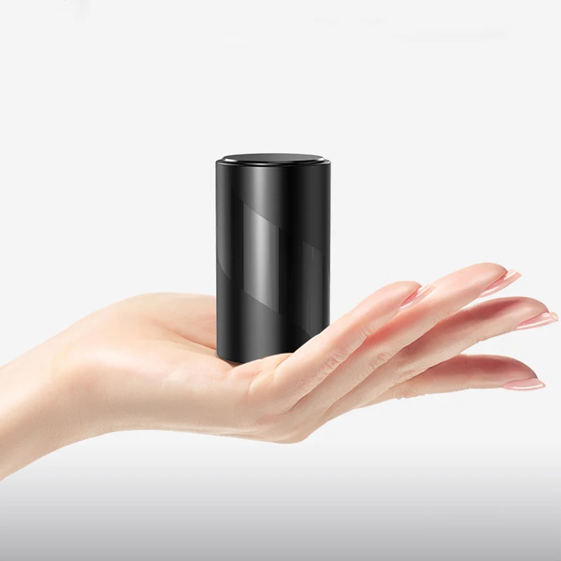 المحمولة ماكينة تعبئة زجاجات البيرة فتاحة المغناطيس البيرة فتاحة دفع أسفل فتاحة النبيذ البيرة الصودا فتاحة غطاء المنزل اكسسوارات المطبخ