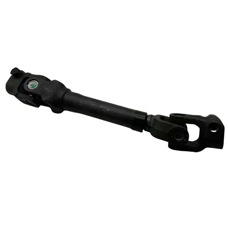 Authentic Car Steering Joint Coupling Lower Shaft For Sonata Kia Optima 2011-2015, 56400-2T501, 564002T501