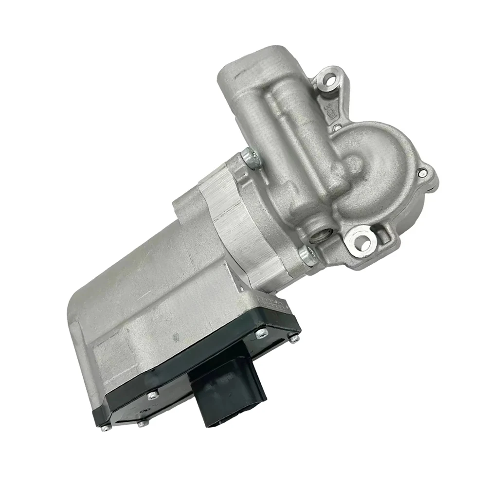 

Для Ford Ecosport Lincoln MKC Fusion 1.0L 2018-2021 Автомобиль 6F35 Масляный насос трансмиссии 2198420 DG9P-7P086-De