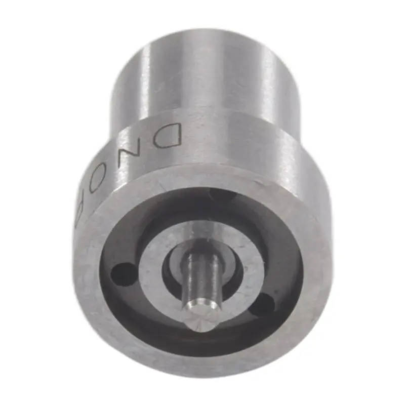 

A21E-DN0PDN112 New Diesel Fuel Injector Nozzle For Mitsubishi L200 Pajero 4D56 Kia Besta Bongo