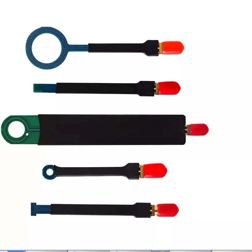 Probe Emc Emi Near …