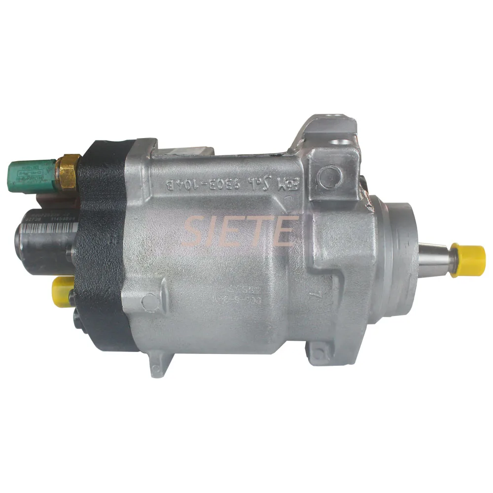 

R9044Z072A 1111300TAR Diesel Fuel Injection Pump for JMC 2.8 Diesel Pump R9044Z120A 9044A120A 33100-4X700