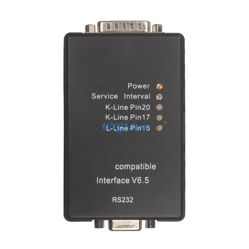 

37JE Enhances Vehicle Programming Device User Friendly Vehicle Programming Device