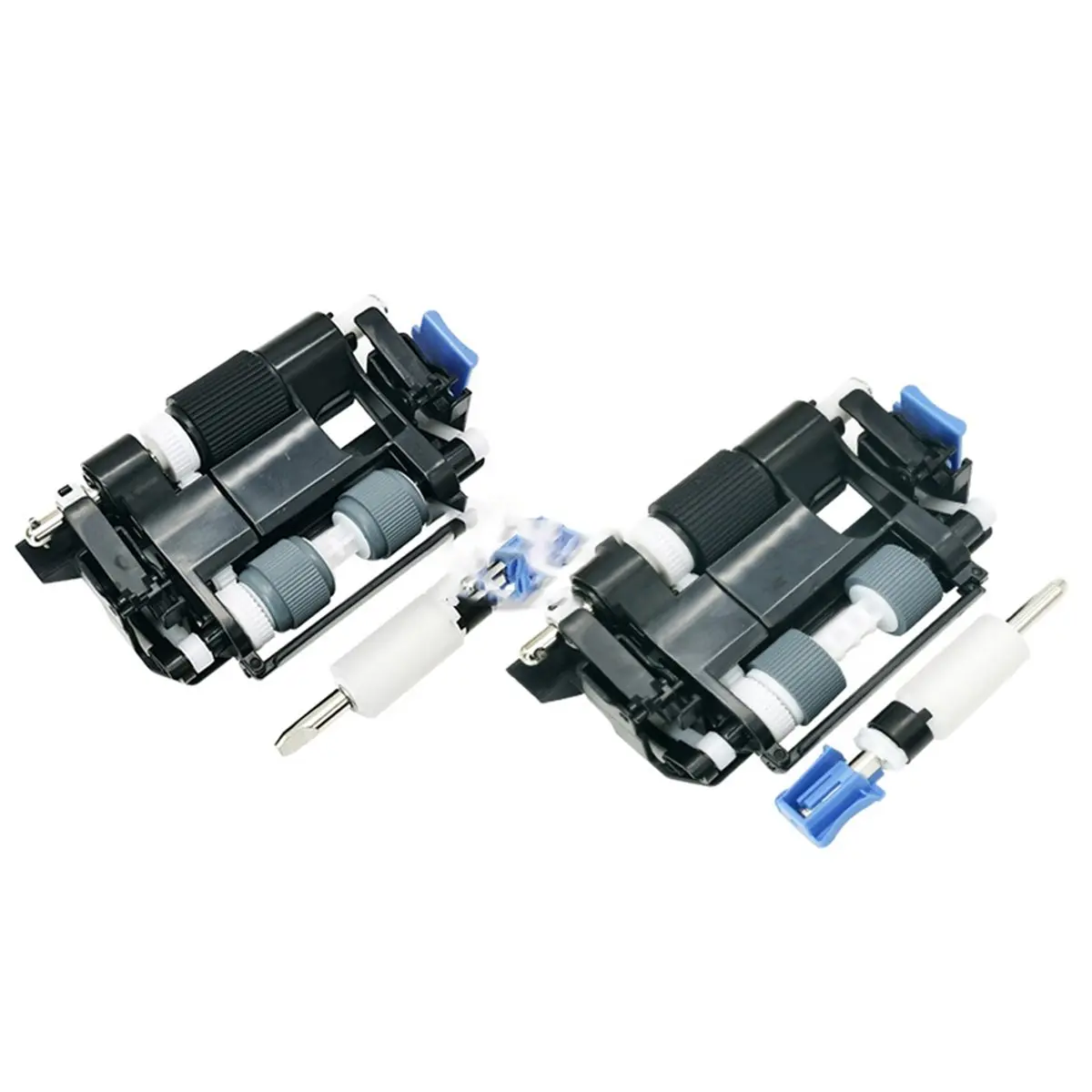 A93P Pickup Roller Kit for C3320 C3325 C3330 C3520 C3525 C3530 C3222 C3226 C3025 C3125 C3720 C3725 C3730 Single