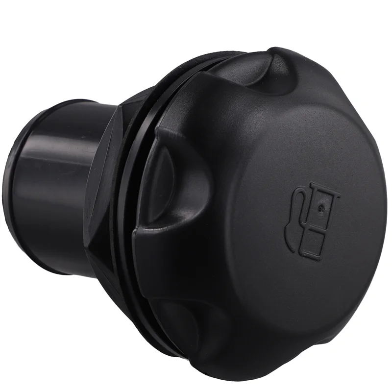 

Сменная крышка топливного фильтра Waverunner для всех моделей F2N-U7831-10-00 2010-2025 гг.