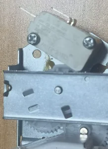 High precision 90 degree angle head BT40 BT50 right angle side milling head horizontal milling head right angle tool holder